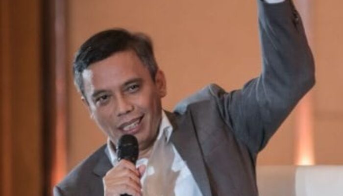 BTN Optimistis Dana PUN Sebesar Rp25 Triliun Terserap Habis Sampai Akhir Tahun