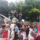 Jaga Marwah Desak KPK Hadirkan Gubsu Dan Ketua DPRD Di Sidang Topan Ginting