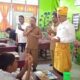 Wujud Dukungan untuk Program MBG, DPD RI Dan Kadin Resmikan Dapur Bergizi Di Binjai