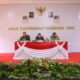 Wakil Wali Kota Binjai Dukung Penilaian Kampung Pancasila, Wujudkan Semangat Gotong Royong dan Persatuan