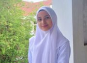 Membangun Kewarganegaraan Bermoral Di Era Digital: Refleksi Pemikiran Marshall Dan Turner Untuk Indonesia 2025