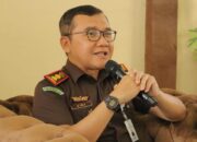 Kajari Abdya Imbau Masyarakat Waspadai Penipuan Mengatasnamakan Kejari
