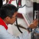 Pertamina Patra Niaga Regional Sumatera Bagian Utara (Sumbagut) terus memastikan pelayanan energi kepada masyarakat berjalan optimal dengan melakukan pengecekan rutin setiap hari terhadap seluruh Stasiun Pengisian Bahan Bakar Umum (SPBU) di wilayah Aceh, Sumatera Utara, Riau, Kepulauan Riau, dan Sumatera Barat.