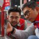 Pertamina Patra Niaga Sumbagut Tegaskan Kejadian Di SPBU Simpang Tanjung Alam Telah Diselesaikan Secara Baik