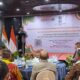 Paparkan Potensi Investasi, Pemkab Deliserdang Tarik Investor India