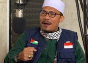 FUI Minta Pilmukim Harus Pedomani Qanun Aceh Singkil