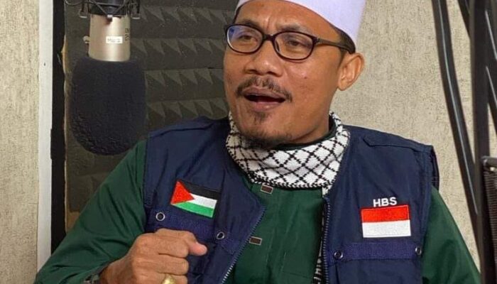 FUI Minta Pilmukim Harus Pedomani Qanun Aceh Singkil