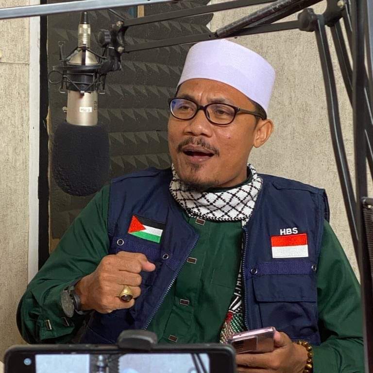FUI Minta Pilmukim Harus Pedomani Qanun Aceh Singkil