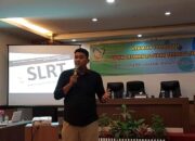 DPD Tani Merdeka Aceh Tamiang Apresiasi Langkah Nyata Ketua Umum Sejahterakan Petani