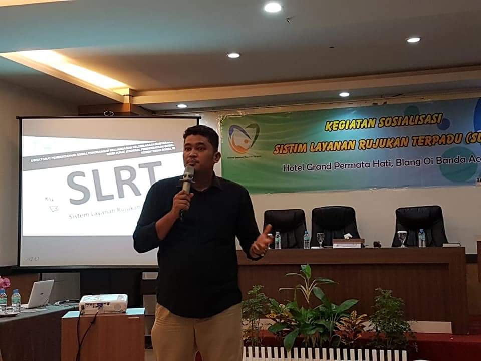 DPD Tani Merdeka Aceh Tamiang Apresiasi Langkah Nyata Ketua Umum Sejahterakan Petani