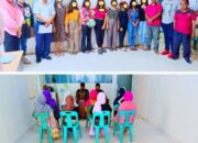 Ketua DPRD Tapteng Geram: Kafe Remang-remang Eksploitasi Anak Di Bawah Umur