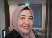 Medan Menuju Bebas TB: Sinergi Teknologi, Data, Dan Lintas Sektor