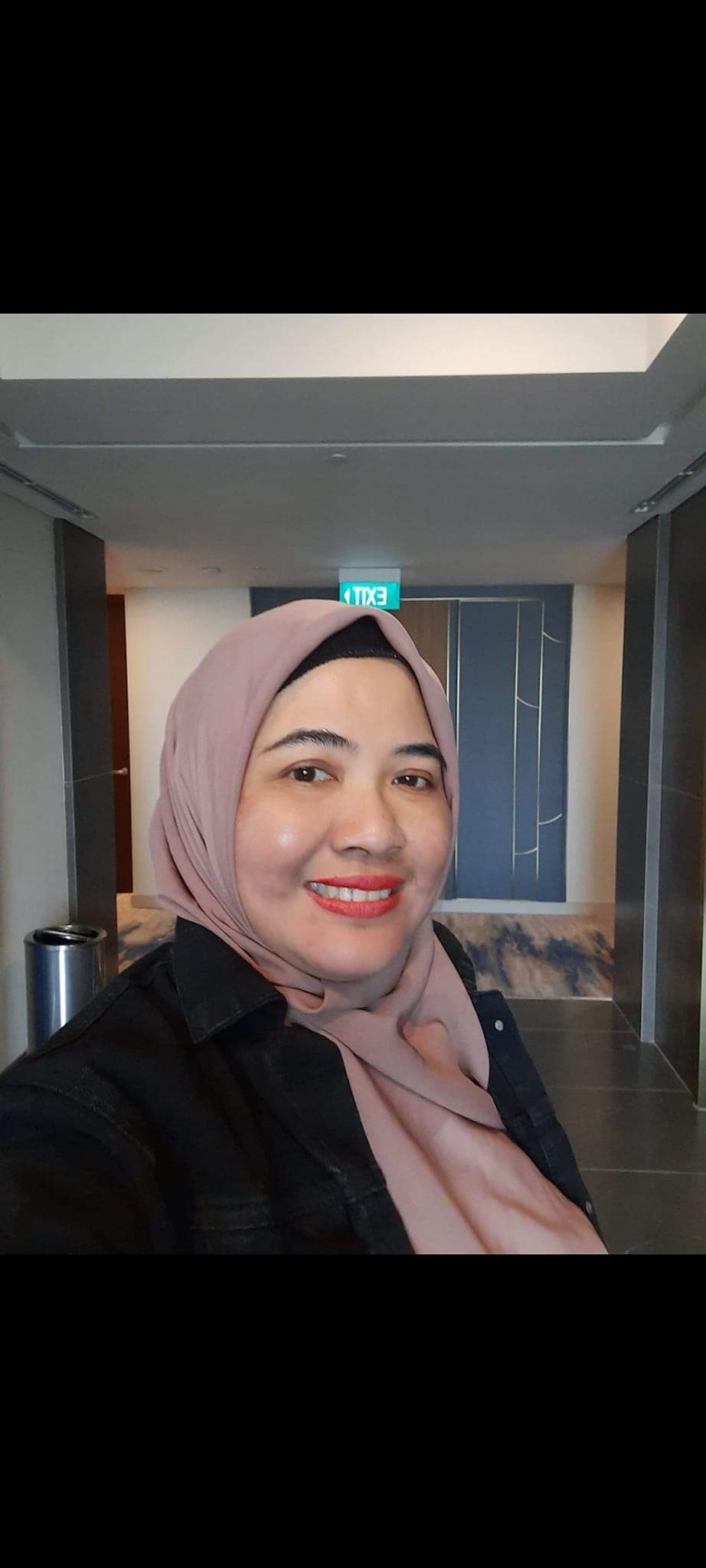 Medan Menuju Bebas TB: Sinergi Teknologi, Data, Dan Lintas Sektor