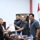 Bupati Samosir Dan DPRD Teken KUA-PPAS APBD 2026