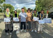 Dzakwan Dhiya Ramadhana Juara Dua OSN 2025, Kebanggaan Aceh Dan Inspirasi Pelajar Pedalaman