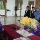 Pokja Bunda PAUD Garda Terdepan Perencanaan Dan Pengawasan