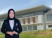 Terancam Lumpuh, Komisi IV DPRK Aceh Selatan Bongkar Persoalan Sistemik Di RS Pratama