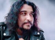 Kapaloe Paloe Guncang Panggung Meuseuraya-2 Ulang Tahun Golkar Ke-61 Di Sigli