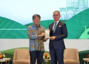 MUFG dan Danamon Menggelar MUFG N0W Indonesia 2025