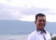 Sekolah Terbuka Pendidikan Harus Tetap Yang Bermutu 