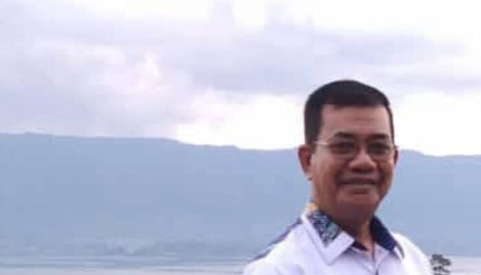 Sekolah Terbuka Pendidikan Harus Tetap Yang Bermutu 