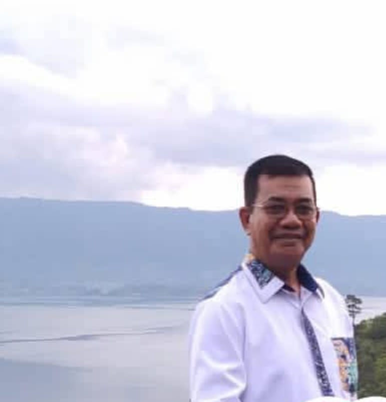 Sekolah Terbuka Pendidikan Harus Tetap Yang Bermutu 