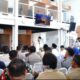 MPP Solusi Layanan Publik Terpadu Di Satu Tempat