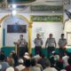Warga Binaan Diajak Ikuti Kelas Khusus Sarjana Dan Pendidikan Paket C