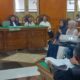 Kasus Suap Proyek Jalan Dinas PUPR Sumut, Bendahara DNG Ungkap Aliran Uang Miliaran Ke Sejumlah Pejabat