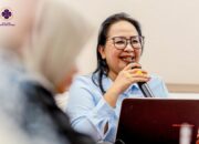 Perhimpunan Hotel Dan Restoran Indonesia BPD Sumut Gelar Penjaringan Ketua Baru