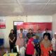 Melalui Restorative Justice, Kejati Sumut Pulihkan Hubungan Ibu dan Anak Di Tapsel