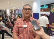 Hingga September, 578.947 Dokumen Adminduk Terlayani