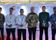 LPS Dan Rumah Zakat Ajak Masyarakat Peduli Kesehatan Lewat Program Siaga Sehat