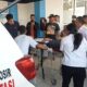 52 Siswa SMPN1 Laguboti Dan 2 Pekerja MBG Keracunan Makanan Bergizi Gratis