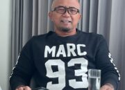 Mantan Anggota DPRD Sumut Apresiasi Langkah Ditjenpas Sumut Berantas Narkoba Dan Penipuan