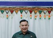 Bupati Agara Dukung Pembukaan Layanan Cuci Darah Di RS Nurul Hasanah Aceh Tenggara