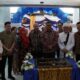 Royal Klinik Hadir Di Cemara Asri, Bupati Deli Serdang: Terimkasih Prima Group