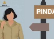 Menunggu Dentang ‘Gong’ Mutasi Di Pidie