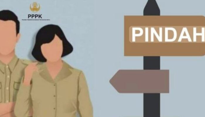 Menunggu Dentang ‘Gong’ Mutasi Di Pidie
