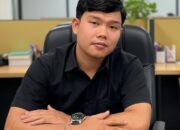 Terkait Aliran Dana PT DNG, Komandan Madina Minta Bupati Tegas Terhadap Kadis PUPR