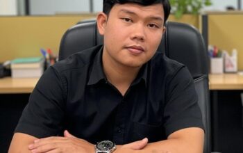 Terkait Aliran Dana PT DNG, Komandan Madina Minta Bupati Tegas Terhadap Kadis PUPR