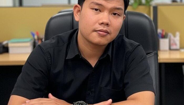 Terkait Aliran Dana PT DNG, Komandan Madina Minta Bupati Tegas Terhadap Kadis PUPR