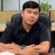 Terkait Aliran Dana PT DNG, Komandan Madina Minta Bupati Tegas Terhadap Kadis PUPR