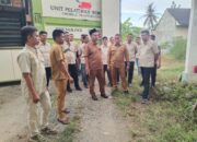 Disdik Aceh Gelar Pelatihan TEFA Bagi Siswa SMK