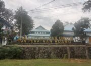 Desakan Pencopotan Plt Kadis PUPR Madina Terus Bergulir