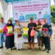 Pemko Binjai Hadirkan Pangan Murah Untuk Warga Di Hari Pangan Sedunia Ke-45