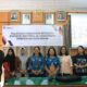 Diskominfo Kota Binjai Gelar Pelatihan Metadata Statistik Sektoral Dukung Satu Data Indonesia