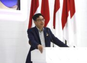 Iskandar ST Diduga Jadi Korban Salah Tangkap Oknum Polisi Saat Di Pesawat