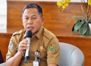 Mulyono Bantah Terima Rp2,3 Miliar Dari Terdakwa Kasus Suap Jalan Di Sumut