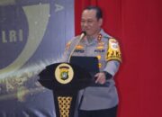 Jaga Jakarta ,Kapolda Metro Jaya: Jangan Sakiti Hati Rakyat